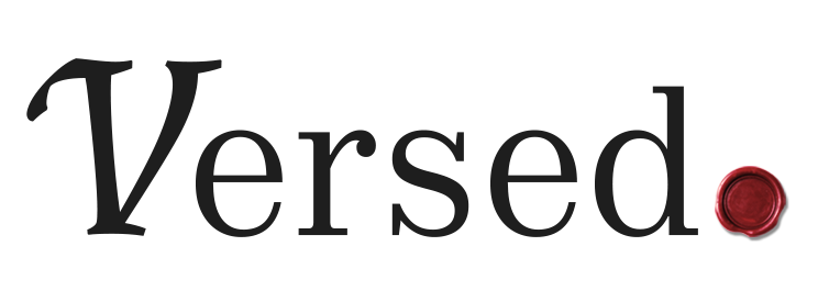 Versed